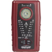 Testavit TV 800 Testboy