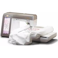 Ellegante 3 BABY LOCK