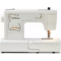 Embellisher BABY LOCK