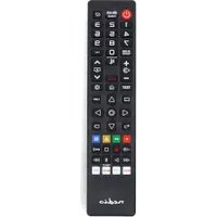 TVRC45LGBK NEDIS