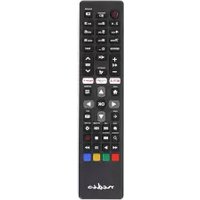 TVRC45PHBK NEDIS