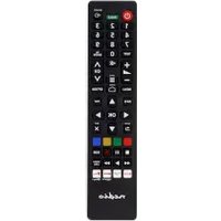 TVRC45PASHBK NEDIS