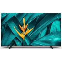 65HFL5214U PHILIPS
