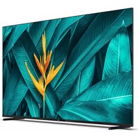 75HFL5214U PHILIPS