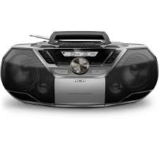  AZ790   PHILIPS