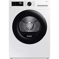 DV80CGC0B0AE SAMSUNG