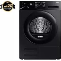 DV80CGC2B0AB SAMSUNG