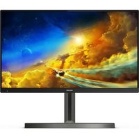 Notice PHILIPS 272M1RZ Monitör