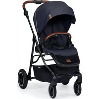 ALL ROAD Kindercraft