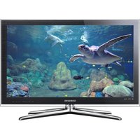 UE37C6530UW SAMSUNG