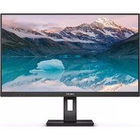 275S9LRB PHILIPS
