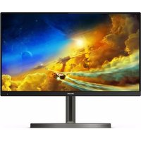 322M1RZ PHILIPS