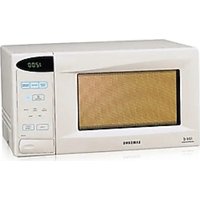 MW83U SAMSUNG
