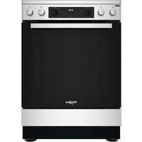 WS68V8CCXT WHIRLPOOL