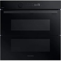 NV7B5775XDK SAMSUNG