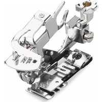 86 BERNINA