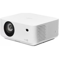 OPTOMA ML1080 - Projecteur