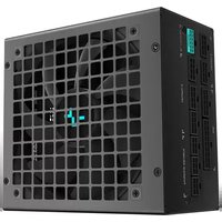 DeepCool PX850G - Alimentation (PC)