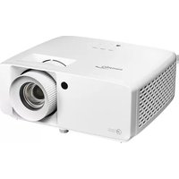 OPTOMA ZK450 - Projecteur