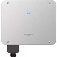 Sungrow SG25-50CX-P2 - Panneau solaire