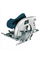 Notice Alpha Tools AHS 66/1 Saw