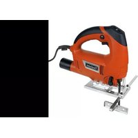 Toolson PRO-ST 65 - Scie