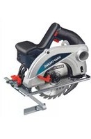 KT-HK 1250 Kraftronic