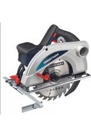 Kraftronic KT-HK 1410 - Scie