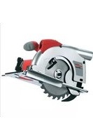 E-HKS 1500-Laser Ergotools Pattfield