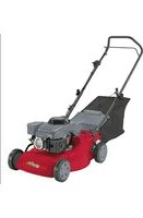 BRM 46/3.75 Giardino