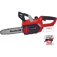 GC-KS 18 Li-Solo EINHELL