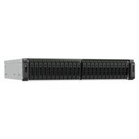 QNAP TS-h3077AFU - NAS