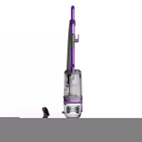 FeatherLite Lift-Up DU4099 KENMORE