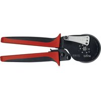 Wiha 41246 - Appareil photo