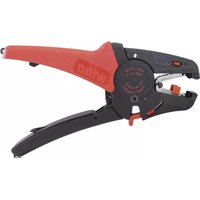 Wiha 42062 - Outil à main