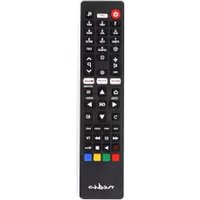 TVRC45TCBK NEDIS
