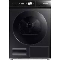 DV90BB9545GB SAMSUNG