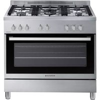 DCM1991X DE DIETRICH