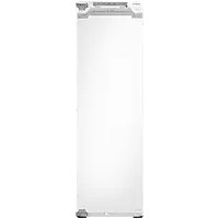 SAMSUNG BRZ22720EWW - Koelkast
