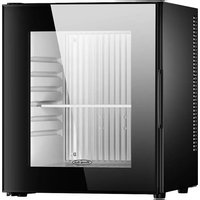 WINDOPRO30 BRANDY BEST