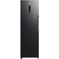 SAMSUNG RR39C7EC5B1 - Koelkast