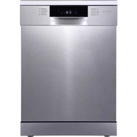 SLV1442S-NE SIGNATURE