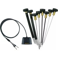 DampExtension Compact Set Laserliner