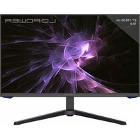 M27-QHD-180 LC-Power