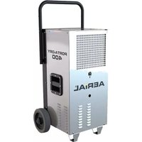 Porta-Dry 400 Aerial