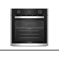 GEBM19301BMP GRUNDIG