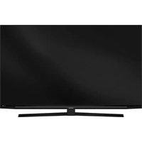 55 GGU 8960 E GRUNDIG