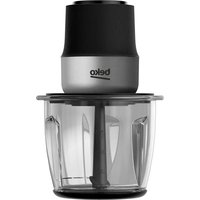 CHG 81442 BX GRUNDIG