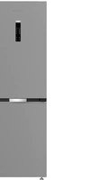 GKPN46820XP GRUNDIG