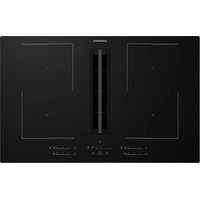 GIEH 834481 P GRUNDIG